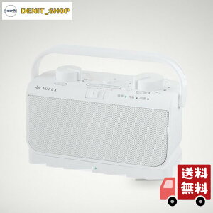 TOSHIBA (����) �e���r�p �X�s�[�J�[ TY-WSD20 ���C�����X ���茳�X�s�[�J�[ �X�e���I 2.4GHz ���񂽂񑀍� ���f�W�^�� AUX �ڑ� ���͂����胂�[�h �h�H �u�������[�d �[�d�� �O������