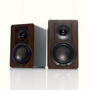 DALI �_�� KUPID 2WAY�u�b�N�V�F���t�X�s�[�J�[115mm �y�[�p�[&�E�b�h�t�@�C�o�[�R�[���E�h���C�o�[ KUPIDDW �_�[�N�E�E�H���i�b�g(�y�A)2��1�g