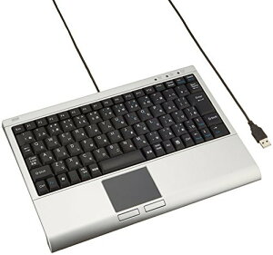 �T�����T�v���C �^�b�`�p�b�h�t�L�[�{�[�h SKB-TP01SVN