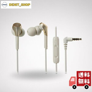 �I�[�f�B�I�e�N�j�J ATH-CKS550XiS CG �C���z�� �L�� �X�}�[�g�t�H���p �J�i���^ �d�ቹ �n�C���]�����Ή� �V�����p���S�[���h