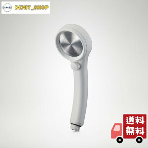SANEI(�T���G�C) �V�����[�w�b�h ���C�j�[ �茳�X�g�b�v �ߐ���50% �ɍא��� �����A�b�v �X�e�����X�V�����[�� �z���C�g ���{�� PS313-80XA-WA2