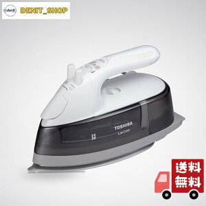����(TOSHIBA) �A�C���� �X�`�[�� �R�[�h�t�� �R�[�h���[�� TA-EV6-H ���x���� 3�i�K �J�Z�b�g�� �^���N �V���o�[�Z���~�b�N�R�[�g �������܂� �O���[