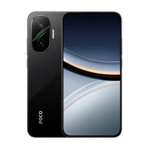 Xiaomi POCO F7 12GB+512GB ���{��� Sim�t���[ �X�}�[�g�t�H�� Snapdragon 8s Gen 4�𓋍� 6500mAh 6.83�C���` �����׃f�B�X�v���C 90W�n�C�p�[�`���[�W docomo/au/SoftBank/R