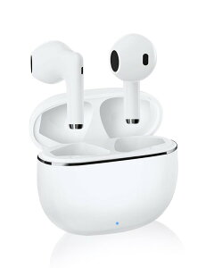�y2026�N�A�b�v�O���[�h�ŁzAOKIMI ���C�����X�C���z�� bluetooth �C���z�� V12 ���^�y�� �u���[�g�D�[�XHi-Fi �ő�36���ԍĐ� �Ԃ�[�Ƃ�[�� �R�[�h���X ENC�m�C�Y�L�����Z�����O �����y�A�����O Ty
