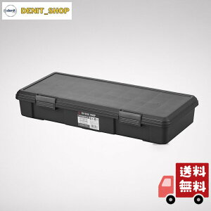 �A�C���X�I�[���} ���[�{�b�N�X ���[�P�[�X 31L RVBOX ���O���[ �R���e�i �A�E�g�h�A ��90×���s40×����15.5 RV900F �`���R�[���O���[