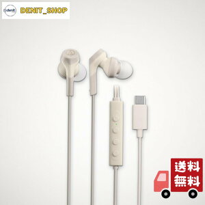 �I�[�f�B�I�e�N�j�J ATH-CKS330NC BG �C���z�� �L�� �^�C�vC �m�C�Y�L�����Z�����O 1.2m U�^�R�[�h �x���Ȃ� �}�C�N�t �����R�� �d�ቹ ���^ ??�� DAC���� �x�[�W��