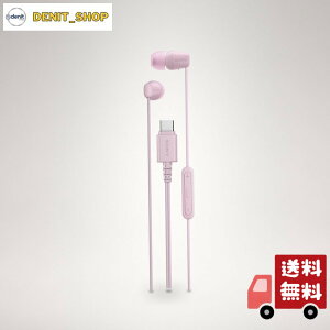 �\�j�[(SONY) IER-EX15C PZ �s���N/�^�C�vc/�C���z��/Type-C/�C���z��/�L��/�o�����X�̗ǂ�����/���^/�����R������ / 4�F / �}�C�N�t��/�ʘb�\/�N���A�ȉ��� / �R�[�h��1.2m / �����R������/�\�j�[�Ǝ�
