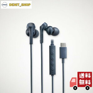 �I�[�f�B�I�e�N�j�J ATH-CKS330NC BL �C���z�� �L�� �^�C�vC �m�C�Y�L�����Z�����O 1.2m U�^�R�[�h �x���Ȃ� �}�C�N�t �����R�� �d�ቹ ���^ ??�� DAC���� �u���[