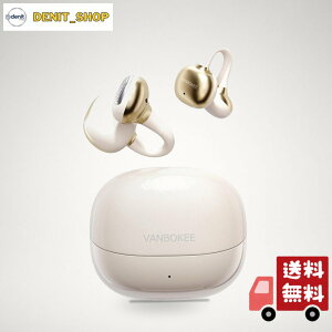 �yVANBOKEE�z H15 �C���[�J�t�^ �C���z�� Bluetooth ���C�����X�C���z�� �I�[�v���C���[ �d�ቹ �h�R�� �ő�34���ԋ쓮 �}���[�d�Ή� �y�� �l�ԍH�w�݌v �h�R�� �I�t�B�X/�ʋ�/�X�|�[�c/�v���[���g(