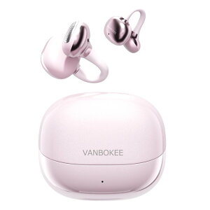 �yVANBOKEE�z H15 �C���[�J�t�^ �C���z�� Bluetooth ���C�����X�C���z�� �I�[�v���C���[ �d�ቹ �h�R�� �ő�34���ԋ쓮 �}���[�d�Ή� �y�� �l�ԍH�w�݌v �h�R�� �I�t�B�X/�ʋ�/�X�|�[�c/�v���[���g 