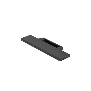 EQUALS �C�R�[���Y WALL �e���r�X�^���hV2�EV3�EV3SW�EV5�ES1�Ή� �T�E���h�o�[�I�� S�T�C�Y ��60cm �T�e���u���b�N