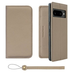 HANATORA for Google Pixel 7Pro �P�[�X �蒠�^ �{�v �X�}�z�P�[�X �X�}�z �X�^���h �X�g���b�v �t�� �V�������N�J�[�t���U�[ �x���g�Ȃ� �}�O�l�b�g�Ȃ� �O���[�W�� H0XA-GP7Pro-Grege �M�t�g �a���� ����