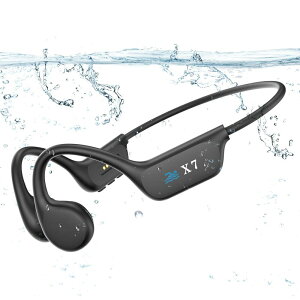 ���`���C���z�� bluetooth�AKemeskin ���j �h���C���z�� IP68���S�h�� 32GB���������� �ő�8000�� ���ł�ǂ��C���z�� bluetooth 5.4�A8���ԘA���Đ�/�ʘb �}���[�d �}���`�|�C���g�ڑ� �����y�A�����O