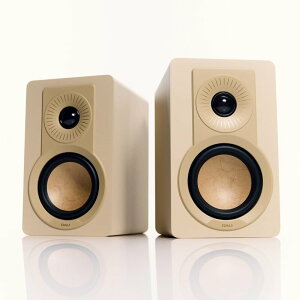 DALI �_�� KUPID 2WAY�u�b�N�V�F���t�X�s�[�J�[115mm �y�[�p�[&�E�b�h�t�@�C�o�[�R�[���E�h���C�o�[ KUPIDCW �L���������E�z���C�g(�y�A)2��1�g