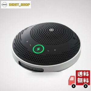 ���}�n(YAMAHA) ���j�t�@�C�h�R�~���j�P�[�V�����X�s�[�J�[�t�H�� USB/Bluetooth�Ή� �u���b�N YVC-200B