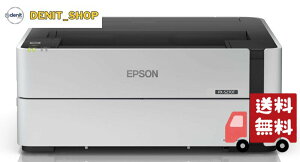 �G�v�\�� �v�����^�[ �G�R�^���N���� A4���m�N���C���N�W�F�b�g PX-S270T FAX�@�\�Ȃ� �჉���j���O�R�X�g �e�����[�N����