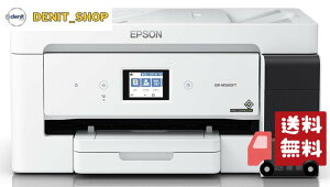 �G�v�\�� �v�����^�[ �G�R�^���N���� A3�m�r�Ή� �J���[�C���N�W�F�b�g�����@ EW-M5610FT �R���p�N�g 1�i�J�Z�b�g���f��