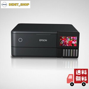 �G�v�\�� �v�����^�[ �G�R�^���N���� A4�C���N�W�F�b�g�����@ EP-M873T 6�F �Ɨ��C���N �����E�L��LAN �O�ʋ��� �������ʈ��