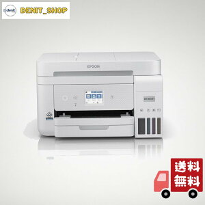 �G�v�\�� �v�����^�[�G�R�^���N���� A4�C���N�W�F�b�g�����@ FAX�t EW-M674FT �e�����[�N�����჉���j���O�R�X�g
