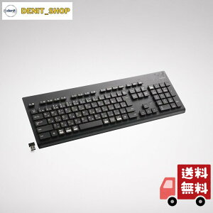 �G���R�� �􂦂� ���C�����X�L�[�{�[�h �h�� IPX5�Ή� �����u���� �t���T�C�Y �e���L�[�t �R�� �u���b�N TK-WS02DMKBK