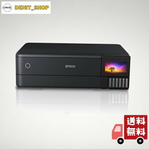 �G�v�\�� �v�����^�[ �G�R�^���N���� A3�J���[�C���N�W�F�b�g�����@ EW-M973A3T