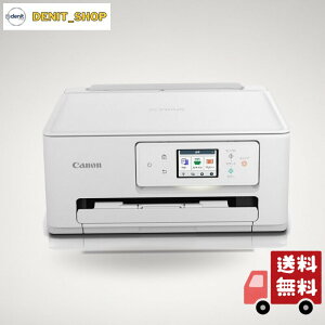 �L���m�� Canon �v�����^�[ A4�C���N�W�F�b�g�����@ PIXUS TS6630 �������� 4�F�E��̌^�E�Ή��C���NBCI-386/385�V���[�Y 2023�N�H�~���f��
