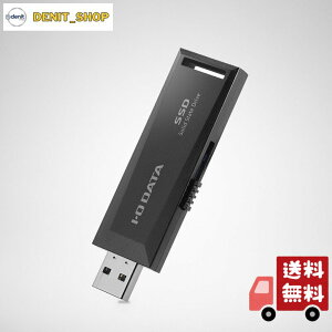 SSPM-US1K �p�\�R��/�e���r�^��Ή� �X�e�B�b�NSSD 1TB