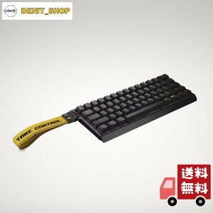 Wooting60HE+,ARM,ANSI-US PBT,Lekker Linear60,US �z��,���r�b�g�g���K�[