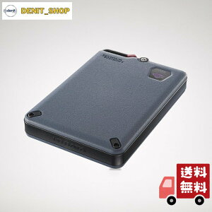 IODATA �Z�L�����e�B HDD BizDAS 1TB �n�[�h�E�F�A�Í��� �p�X���[�h���b�N�Ή� �ϏՌ� �|�[�^�u��HDD USB 5Gbps�Ή� ���{���[�J�[ HDPD-SUTC1
