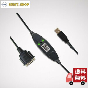 ���g�b�N�V�X�e�� USB �V���A�� �R���o�[�^�[ RS-USB602F RS232C USB A �ϊ� �P�[�u��