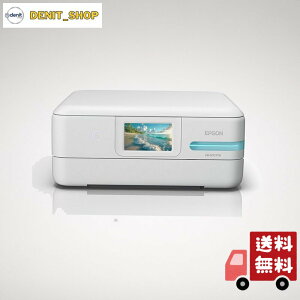 EW-M757TW(�z���C�g) A4�J���[�C���N�W�F�b�g�����@ 4.3�^���C�h�^�b�`�p�l���Ή�