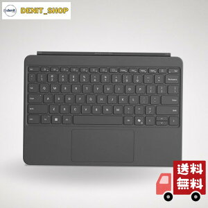Surface Pro 12 �C���` �L�[�{�[�h �X�g�[�� �O���[ EP2-32032