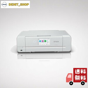 �G�v�\�� A3�Ή��v�����g �C���N�W�F�b�g�����@ �J�����I EP-988A3 2025�N���f���i�����E�L��LAN/�R�s�[/�X�L����/�������ʃv�����g/�X�}�z�Ή�/���[�x������j