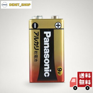 �p�i�\�j�b�N �A���J�����d�r 9V 6LR61XJ/1S 10�Z�b�g