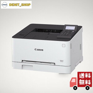 Canon �L���m�� A4�J���[�v�����^�[ Satera LBP621C