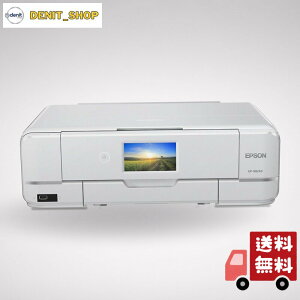 �G�v�\�� �v�����^�[ A3�Ή��C���N�W�F�b�g�����@ EP-982A3 �J�����I 6�F �z���C�g Wi-Fi �������� ���[�x�����