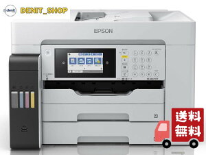 �G�v�\�� �v�����^�[ �G�R�^���N���� A3�m�r�Ή� �J���[�C���N�W�F�b�g�����@ PX-M6711FT �z���C�g 2�i�J�Z�b�g���f�� �R���p�N�g