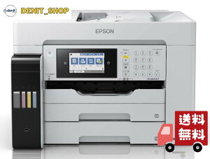 �G�v�\�� �v�����^�[ �G�R�^���N���� A3�m�r�Ή� �J���[�C���N�W�F�b�g�����@ PX-M6712FT �z���C�g 2�i�J�Z�b�g���f�� �R���p�N�g