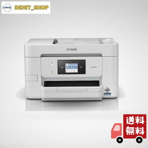 �G�v�\�� A4�r�W�l�X�C���N�W�F�b�g�J���[�����@ FAX PX-M730F