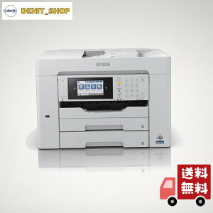 �G�v�\�� �v�����^�[ A3�m�r�Ή��r�W�l�X�C���N�W�F�b�g�J���[�����@ FAX PX-M6011F �R���p�N�g 2�i�J�Z�b�g���f��