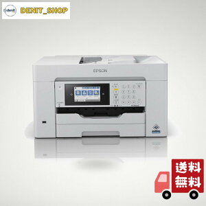 �G�v�\�� �v�����^�[ A3�m�r�Ή��r�W�l�X�C���N�W�F�b�g�J���[�����@ FAX PX-M6010F �R���p�N�g 1�i�J�Z�b�g���f��