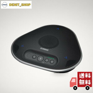���}�n(YAMAHA) ���j�t�@�C�h�R�~���j�P�[�V�����}�C�N�X�s�[�J�[�V�X�e��(�L�����f��) YVC-331 �u���b�N