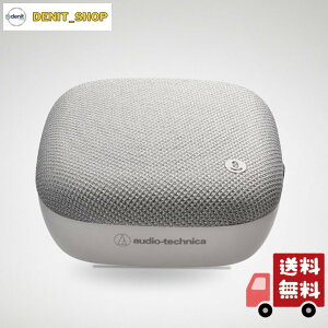 �I�[�f�B�I�e�N�j�J AT-CSP1 �X�s�[�J�[�t�H�� ��c�p�}�C�N�X�s�[�J�[ �L�� ���^ USB PC �}�C�N �G�R�[�L�����Z���[ �~���[�g�{�^�� ���ʒ��� 360°�W�� �I�����C����c �e�����[�N �r�f�I�ʘb 