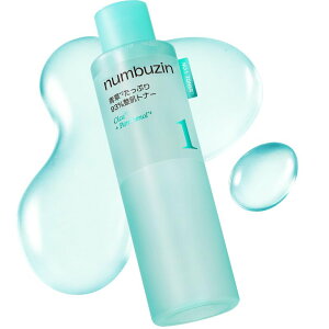 �i���o�[�Y�C��(numbuzin) 1�� �������Ղ�93%�g�i�[ 300ml �����ς� �ێ� ���ϐ�