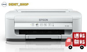 �G�v�\�� �v�����^�[ A4 �C���N�W�F�b�g PX-S505 �J���[����Ή� �R���p�N�g �ȃX�y�[�X�f�U�C�� ��R�X�g�������f�� �����E�L��LAN�Ή� �X�}�z�v�����g�Ή�