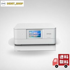 �G�v�\�� �v�����^�[ A4�C���N�W�F�b�g�����@ �J�����I EP-886AW �z���C�g(��)