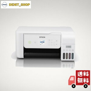 �G�v�\�� �v�����^�[ �G�R�^���N���� A4�J���[�C���N�W�F�b�g�����@ EP-M476T