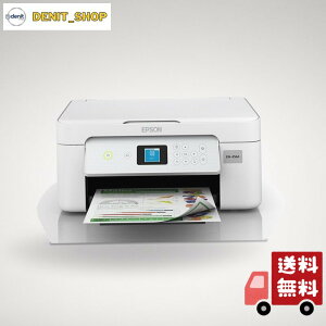 �G�v�\�� �v�����^�[ A4�C���N�W�F�b�g�����@ EW-456A �J�����I Wi-Fi �������� �e�����[�N���� 4�F �Ɨ��^ 2024�N���f��