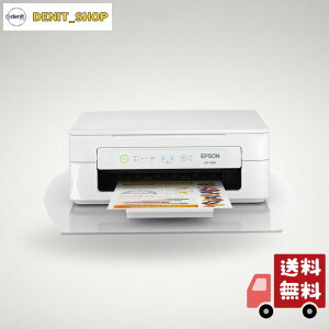 �G�v�\�� �v�����^�[ A4�C���N�W�F�b�g�����@ EW-056A �J�����I Wi-Fi �e�����[�N���� 4�F �Ɨ��^ 2024�N���f��