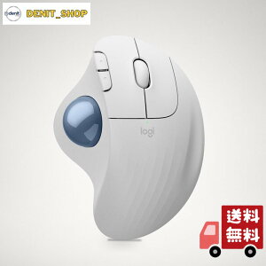 ���W�N�[�� �É� ���C�����X �g���b�N�{�[�� �}�E�X M575SPOW Bluetooth Logibolt ���� windows mac iPad OS Chrome �g���b�N�{�[���}�E�X �I�t�z���C�g M575 M575SP �������K�i